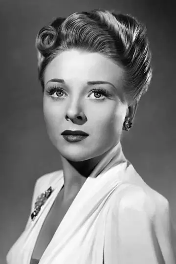 Zdjęcie Ewelina Ankers (Evelyn Ankers) #161406