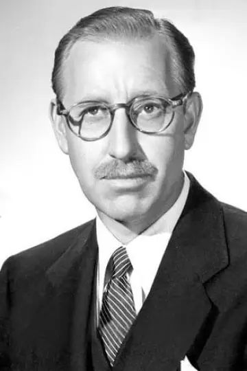 Zdjęcie Frank Ferguson #119494