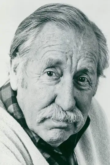 Zdjęcie Frank Ferguson #119495