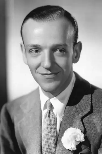 Zdjęcie Fred Astaire #116191