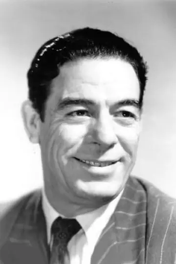 Zdjęcie Glenn Strange #143498