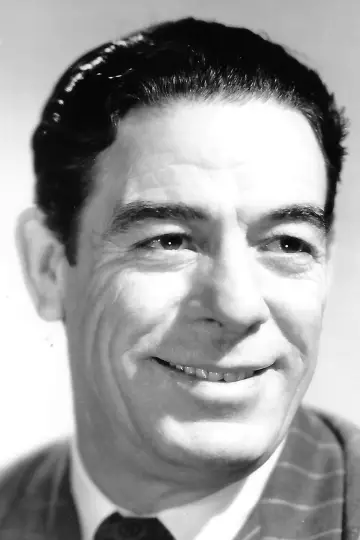 Zdjęcie Glenn Strange #143499