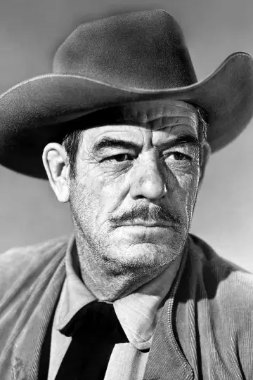 Zdjęcie Glenn Strange #143500