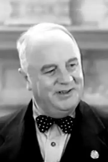 Zdjęcie Harry Stubbs #105654