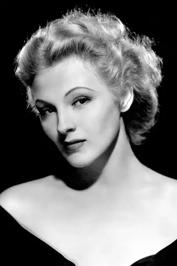 Zdjęcie  (Ilona Massey) #260660