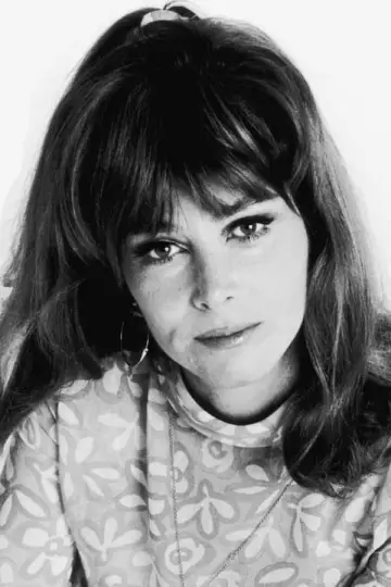 Zdjęcie Lee Grant #39260