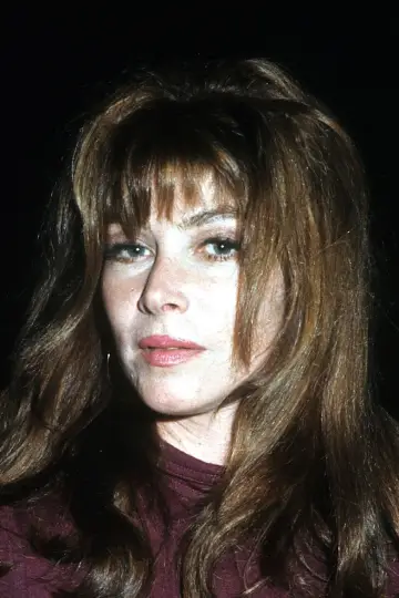 Zdjęcie Lee Grant #39261