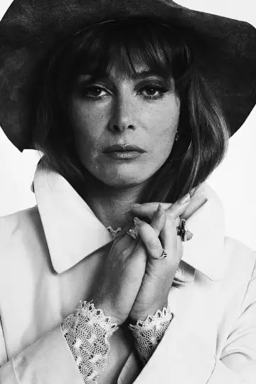 Zdjęcie Lee Grant #39262