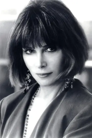 Zdjęcie Lee Grant #39263