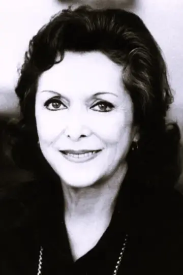 Zdjęcie Maxine Audley #144066