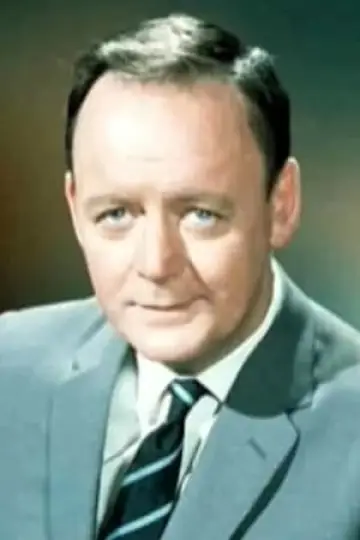Zdjęcie Robert Urquhart #259049
