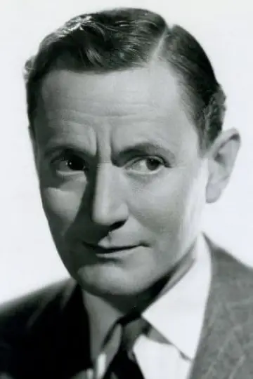 Zdjęcie Roscoe Karns #102931