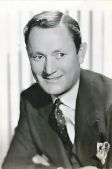 Zdjęcie Roscoe Karns #102932