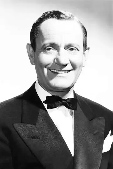 Zdjęcie Roscoe Karns #102934
