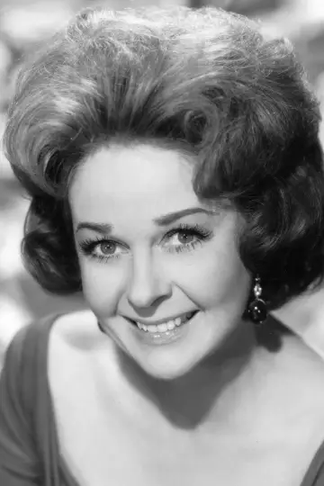 Zdjęcie Suzan Hejward #264829