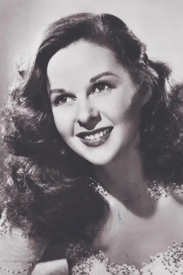 Zdjęcie Suzan Hejward (Susan Hayward) #342255