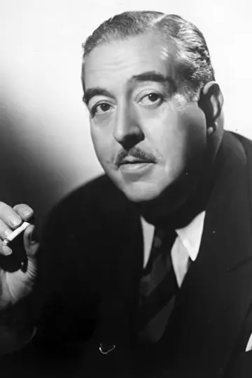 Zdjęcie Walter Connolly #127896