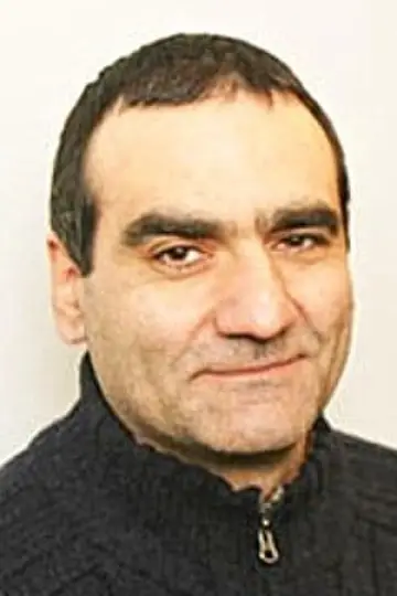 Zdjęcie  #209794