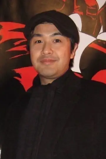 Zdjęcie Kenta Fukasaku #83724