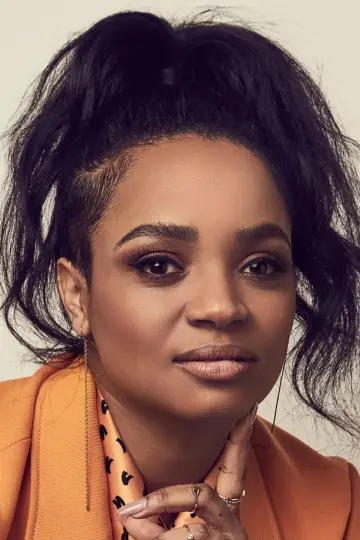 Zdjęcie Kyla Pratt #57057