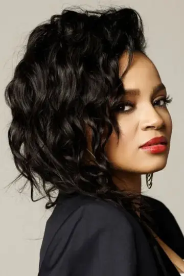 Zdjęcie Kyla Pratt #57058