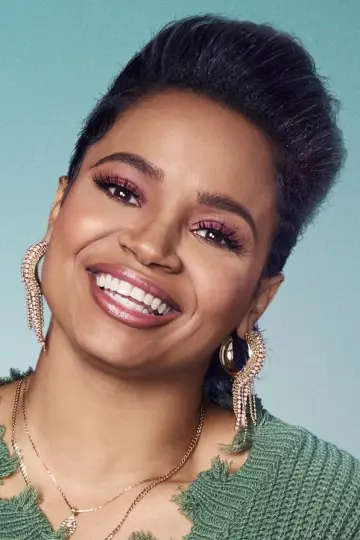 Zdjęcie Kyla Pratt #57059