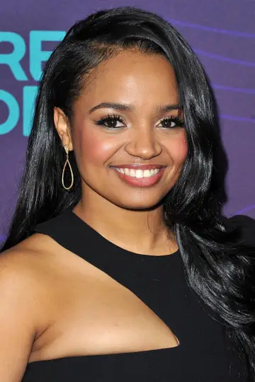 Zdjęcie Kyla Pratt #57061