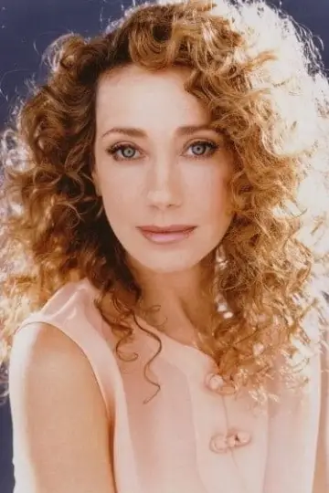 Zdjęcie Marisa Berenson #108549