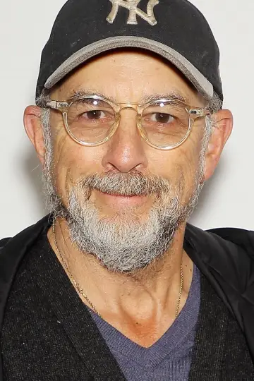 Zdjęcie Richard Schiff #6830