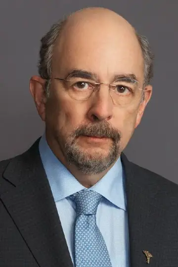 Zdjęcie Richard Schiff #6831