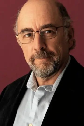 Zdjęcie Richard Schiff #6832