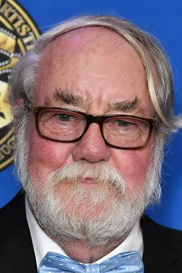 Zdjęcie Russell Boyd #74465