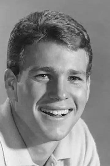 Zdjęcie Ryan O'Neal #83159