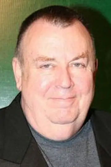 Zdjęcie Troy Evans #45426