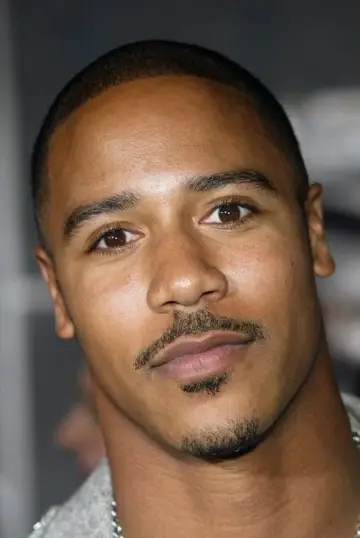 Zdjęcie Brian J. White #45672