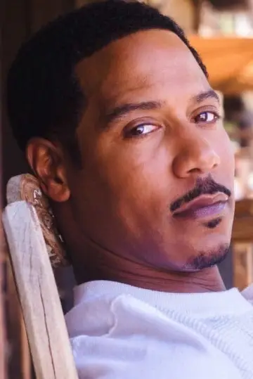 Zdjęcie Brian J. White #45674