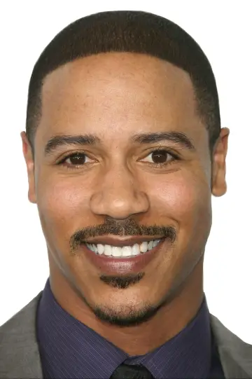 Zdjęcie Brian J. White #45675
