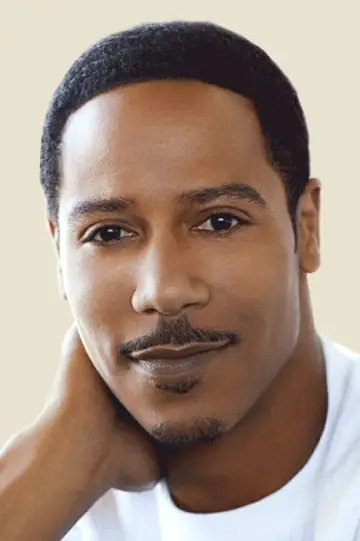 Zdjęcie Brian J. White #45676