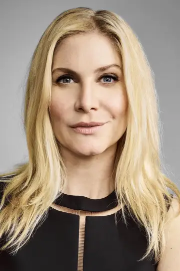Zdjęcie Elizabeth Mitchell #28357