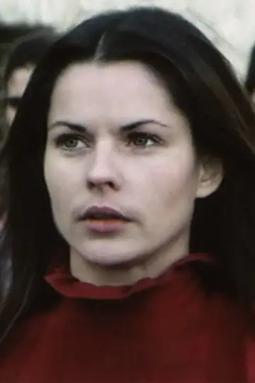 Zdjęcie Geneviève Robert #123791