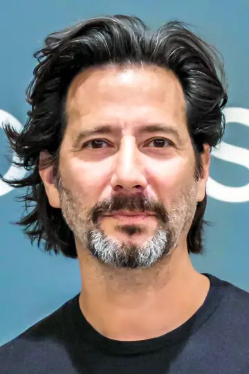 Zdjęcie Henry Ian Cusick #110663