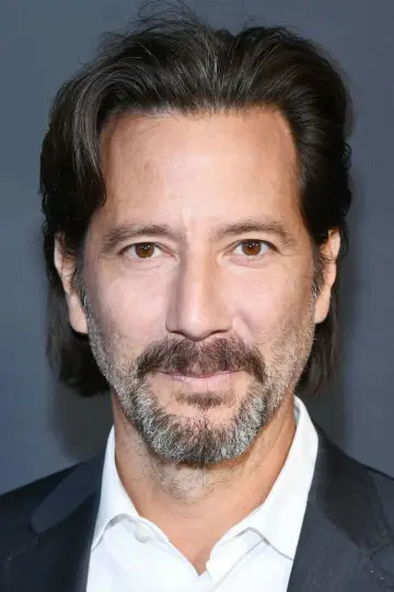 Zdjęcie Henry Ian Cusick #110665