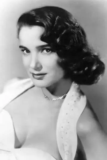 Zdjęcie Julie Adams #104246