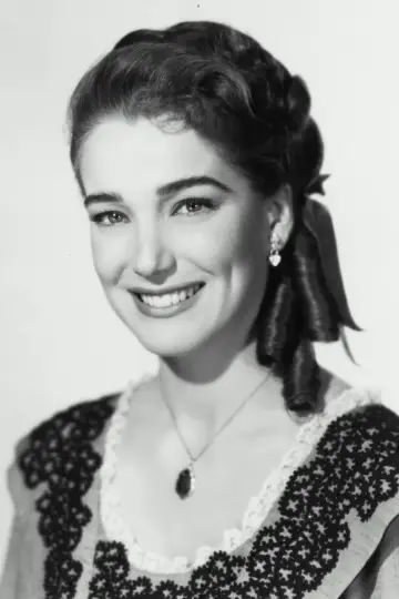 Zdjęcie Julie Adams #104247