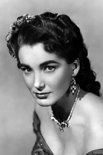 Zdjęcie Julie Adams #104248