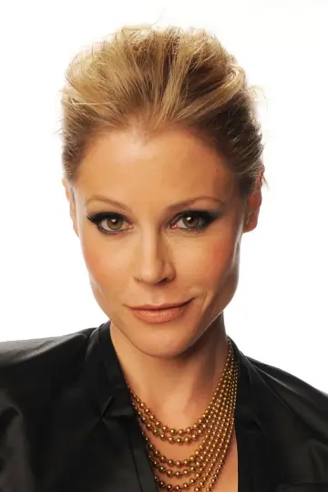 Zdjęcie Julie Bowen #50458