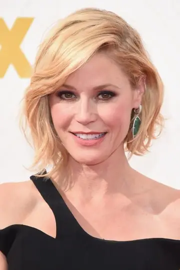 Zdjęcie Julie Bowen #50459