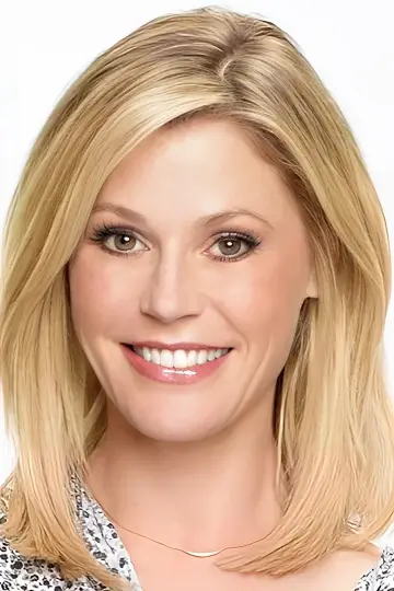 Zdjęcie Julie Bowen #50462