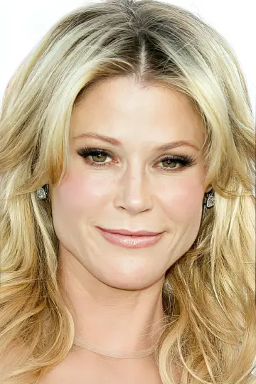 Zdjęcie Julie Bowen #73201