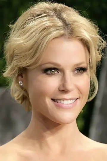 Zdjęcie Julie Bowen #73202